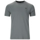 Virtus Ανδρική κοντομάνικη μπλούζα Roger V3 Hyperstretch T-Shirt